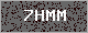 Image Verification is missing, please contact the administrator