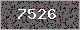 Image Verification is missing, please contact the administrator