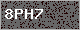 Image Verification is missing, please contact the administrator