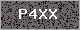 Image Verification is missing, please contact the administrator