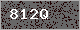 Image Verification is missing, please contact the administrator