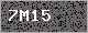 Image Verification is missing, please contact the administrator