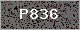 Image Verification is missing, please contact the administrator