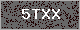 Image Verification is missing, please contact the administrator