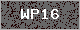 Image Verification is missing, please contact the administrator