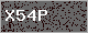Image Verification is missing, please contact the administrator