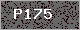 Image Verification is missing, please contact the administrator