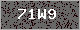 Image Verification is missing, please contact the administrator