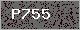 Image Verification is missing, please contact the administrator