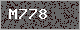 Image Verification is missing, please contact the administrator