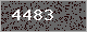 Image Verification is missing, please contact the administrator