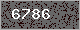Image Verification is missing, please contact the administrator