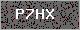 Image Verification is missing, please contact the administrator