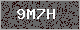 Image Verification is missing, please contact the administrator