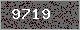 Image Verification is missing, please contact the administrator