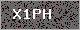 Image Verification is missing, please contact the administrator