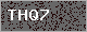 Image Verification is missing, please contact the administrator