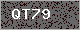Image Verification is missing, please contact the administrator