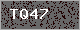 Image Verification is missing, please contact the administrator