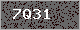 Image Verification is missing, please contact the administrator