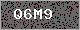 Image Verification is missing, please contact the administrator