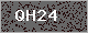 Image Verification is missing, please contact the administrator