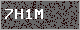 Image Verification is missing, please contact the administrator