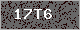 Image Verification is missing, please contact the administrator