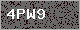 Image Verification is missing, please contact the administrator