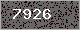 Image Verification is missing, please contact the administrator