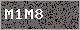 Image Verification is missing, please contact the administrator