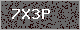 Image Verification is missing, please contact the administrator