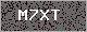 Image Verification is missing, please contact the administrator