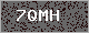 Image Verification is missing, please contact the administrator