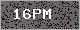 Image Verification is missing, please contact the administrator