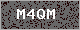 Image Verification is missing, please contact the administrator