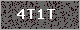 Image Verification is missing, please contact the administrator