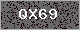 Image Verification is missing, please contact the administrator