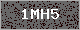Image Verification is missing, please contact the administrator