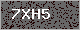 Image Verification is missing, please contact the administrator