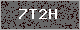 Image Verification is missing, please contact the administrator