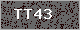 Image Verification is missing, please contact the administrator