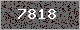 Image Verification is missing, please contact the administrator