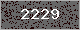 Image Verification is missing, please contact the administrator