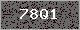 Image Verification is missing, please contact the administrator