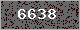 Image Verification is missing, please contact the administrator
