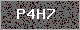 Image Verification is missing, please contact the administrator