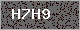 Image Verification is missing, please contact the administrator