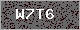 Image Verification is missing, please contact the administrator