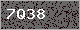 Image Verification is missing, please contact the administrator